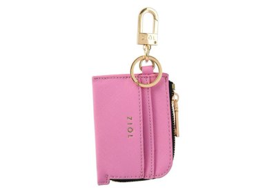 ACCESORIOS CARTERA ZIOL 12354044 ROSADO PACK - 4