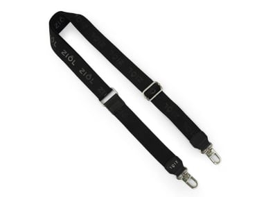 ACCESORIOS CARTERA ZIOL 12554044 NEGRO PACK - 2