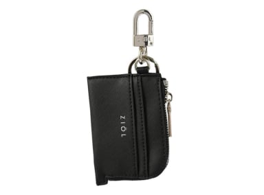 ACCESORIOS CARTERA ZIOL 12554044 NEGRO PACK - 4