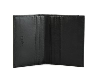 BILLETERA ZIOL 12554682 NEGRO - 3