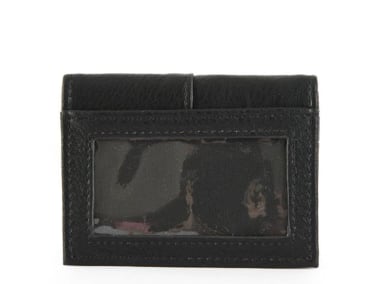 BILLETERA ZIOL 12554278 NEGRO - 2