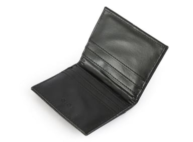 BILLETERA ZIOL 12554278 NEGRO - 3