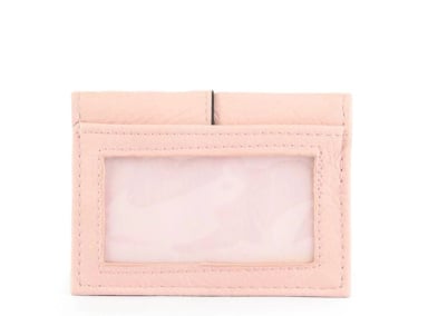 BILLETERA ZIOL 12554278 ROSADO - 2
