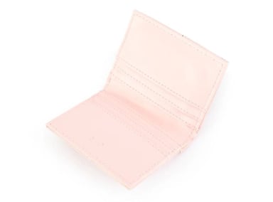 BILLETERA ZIOL 12554278 ROSADO - 3