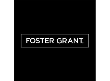 LENTE DE SOL FOSTER GRANT ORBE EMPRESS - 6