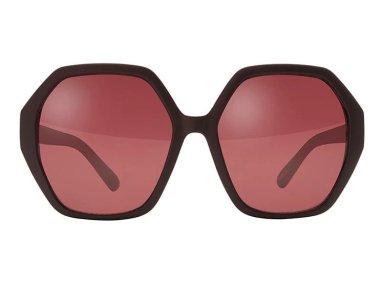 LENTE DE SOL FOSTER GRANT POP 2374 BLACK - 2