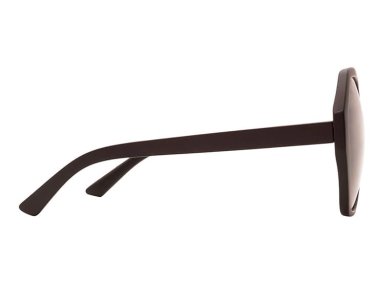 LENTE DE SOL FOSTER GRANT POP 2374 BLACK - 3