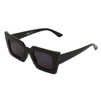 LENTE DE SOL FOSTER GRANT POP 24 72 VL BLK