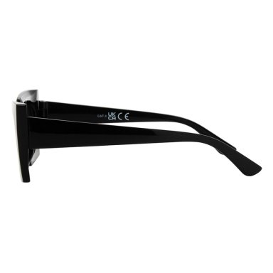LENTE DE SOL FOSTER GRANT POP 24 72 VL BLK - 3