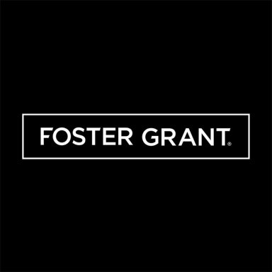 LENTE DE SOL FOSTER GRANT POP 24 72 VL BLK - 6