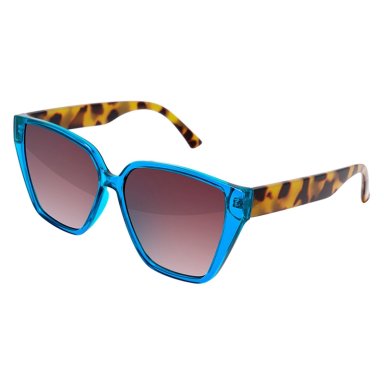 LENTES DE SOL PANAMA-JACK 59198FGX500