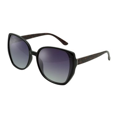 LENTES DE SOL PANAMA-JACK PJ 23 458 LEO
