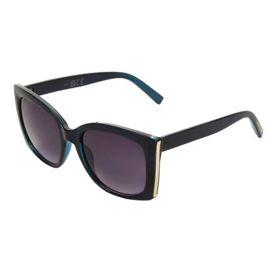 LENTES DE SOL PANAMA-JACK PJ 24 125 NVY​
