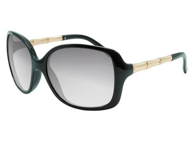 LENTES DE SOL PANAMA-JACK DEBBIE BLK