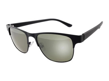 LENTES DE SOL PANAMA-JACK JAMES