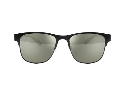 LENTES DE SOL PANAMA-JACK JAMES - 2