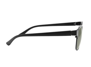 LENTES DE SOL PANAMA-JACK JAMES - 3