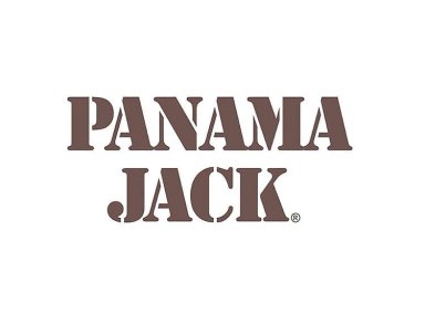 LENTES DE SOL PANAMA-JACK JAMES - 7