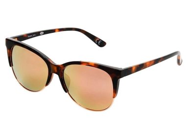LENTES DE SOL PANAMA-JACK PJ 23 115 TRT