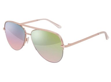 LENTES DE SOL PANAMA-JACK PJ 23 94 RBW