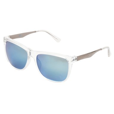 LENTES DE SOL PANAMA-JACK PJ 24 128 CLR