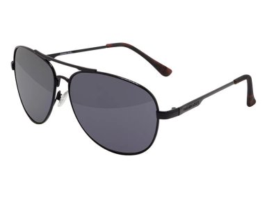 LENTES DE SOL PANAMA-JACK PJM 19 01