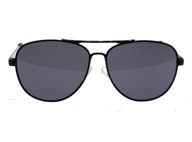 LENTES DE SOL PANAMA-JACK PJM 19 01 - 2