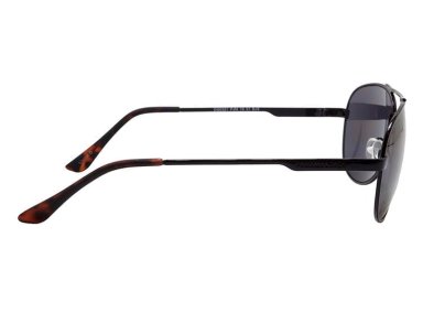 LENTES DE SOL PANAMA-JACK PJM 19 01 - 3