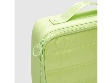NECESER BUBBA BAGS MATTE LIMA - 4
