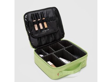NECESER BUBBA BAGS MATTE LIMA - 5