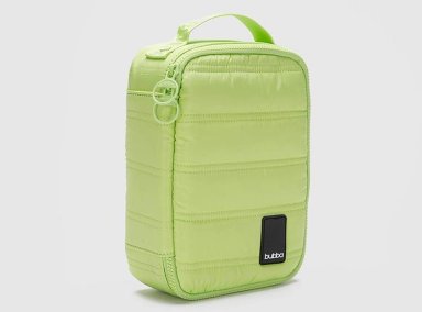 NECESER BUBBA BAGS MATTE LIMA - 3