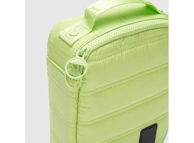 NECESER BUBBA BAGS MATTE LIMA - 4