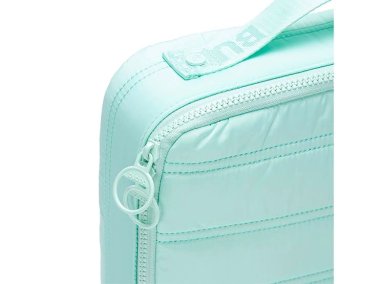 NECESER BUBBA BAGS MATTE AGUAMARINA - 4