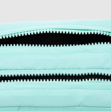 ESTUCHE BUBBA BAGS MATTE AQUA - 3