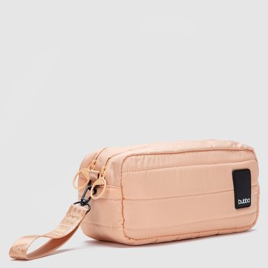 ESTUCHE BUBBA BAGS MATTE SUNRISE - 2