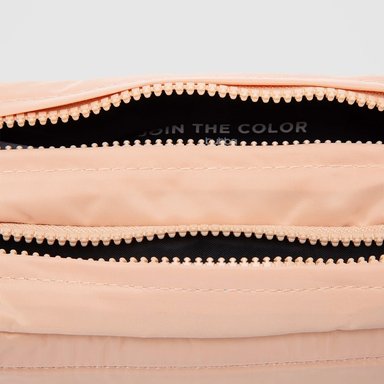 ESTUCHE BUBBA BAGS MATTE SUNRISE - 3
