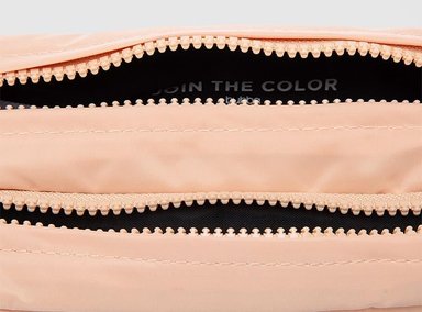 ESTUCHE BUBBA BAGS MATTE SUNRISE - 4