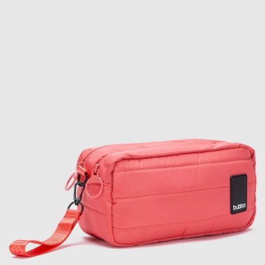ESTUCHE BUBBA BAGS MATTE BLOSSOM - 2