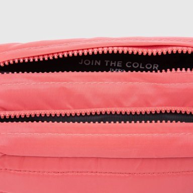 ESTUCHE BUBBA BAGS MATTE BLOSSOM - 3