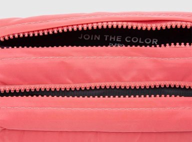 ESTUCHE BUBBA BAGS MATTE BLOSSOM - 4