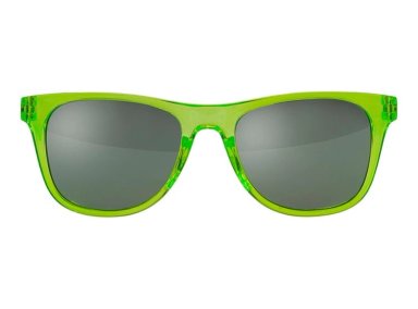 LENTE SOL L.A. EXPRESS KIDS BILL GRN - 2