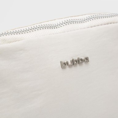 CANGURO BUBBA BAGS DAILY NUDE - 3