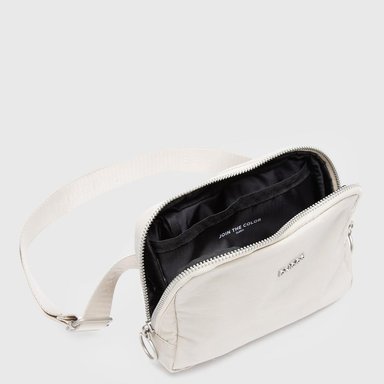 CANGURO BUBBA BAGS DAILY NUDE - 4