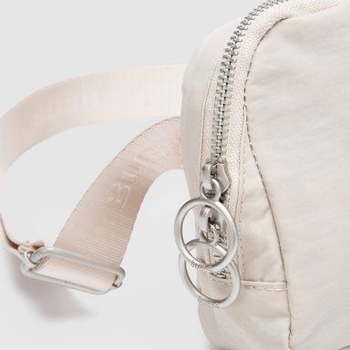 CANGURO BUBBA BAGS DAILY NUDE - 5