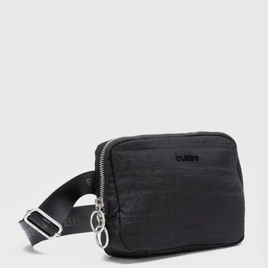 CANGURO BUBBA BAGS DAILY NEGRO - 2