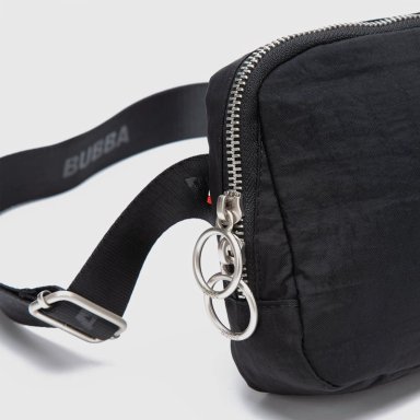 CANGURO BUBBA BAGS DAILY NEGRO - 5