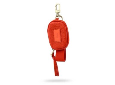 MONEDERO ZIOL BREDA ROJO