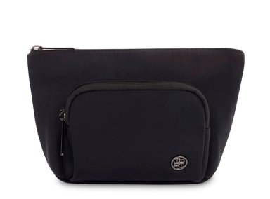 ORGANIZADOR DE JOYAS CREPIER BERENICE