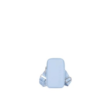 CARTERA CREPIER GIGI