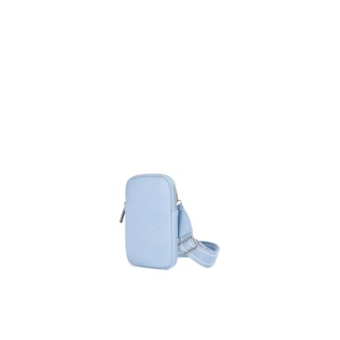 CARTERA CREPIER GIGI - 2